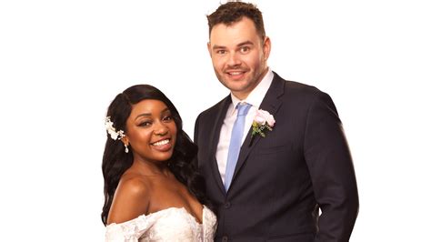 wiki married at first sight